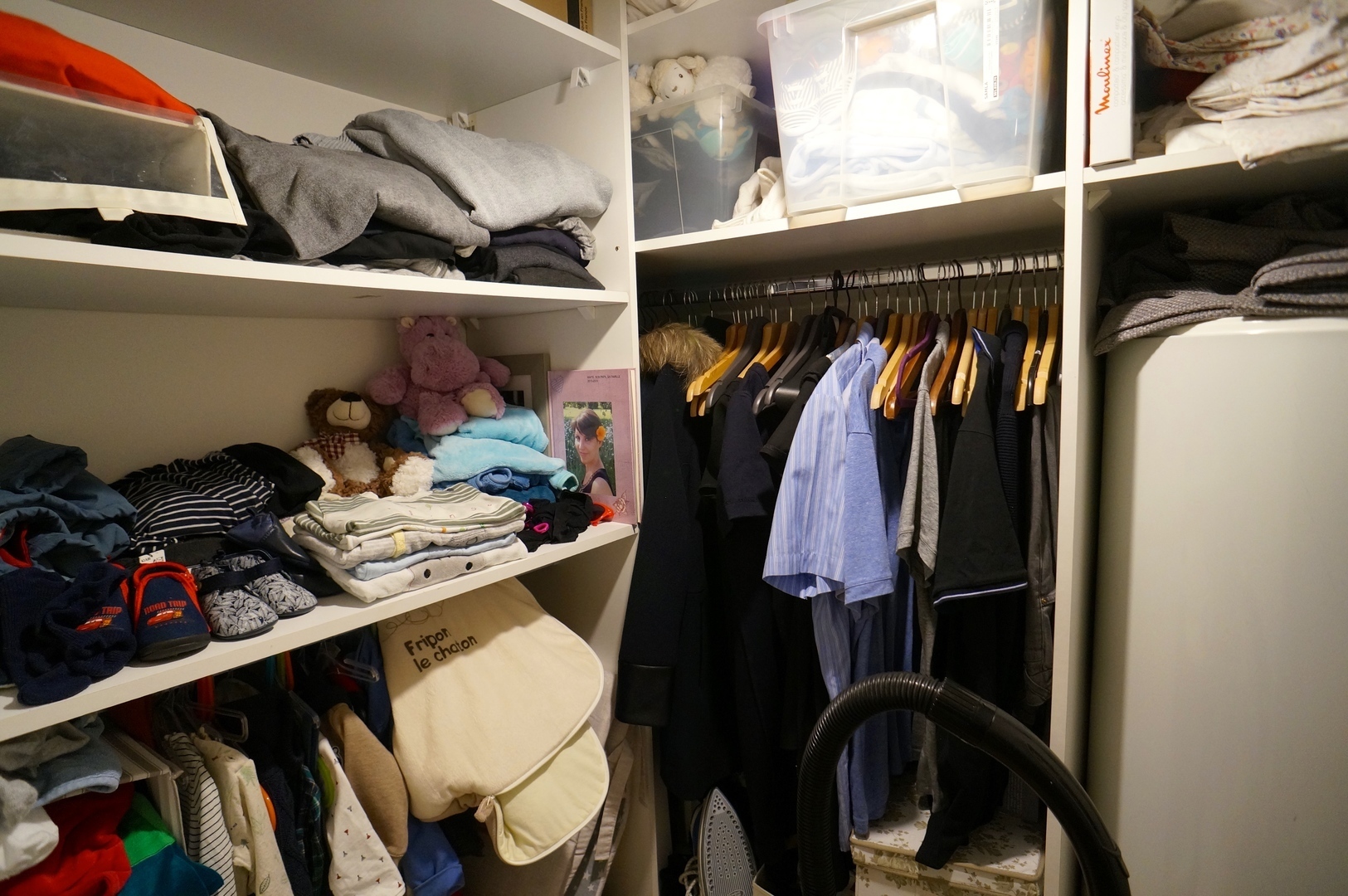 36 Rue Jules Lagaisse 94400 Vitry Sur Seine