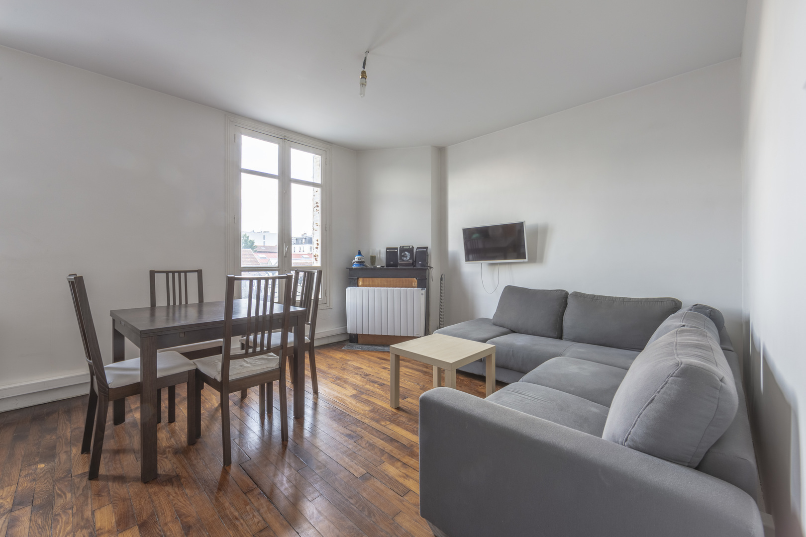 52 Rue Du Sergent Bobillot 93100 Montreuil Flatlooker
