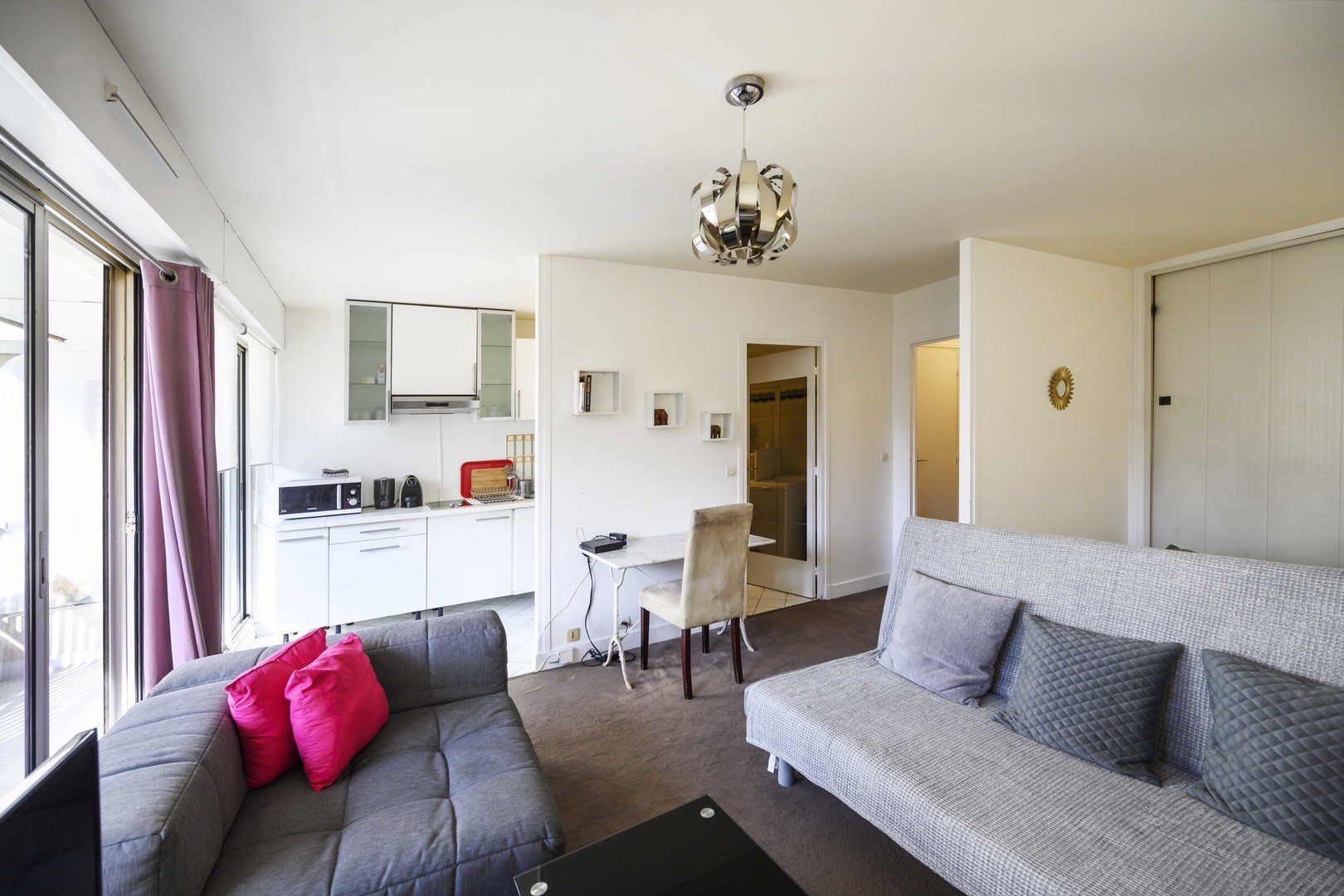 36 Boulevard Du Général Leclerc Neuilly Sur Seine