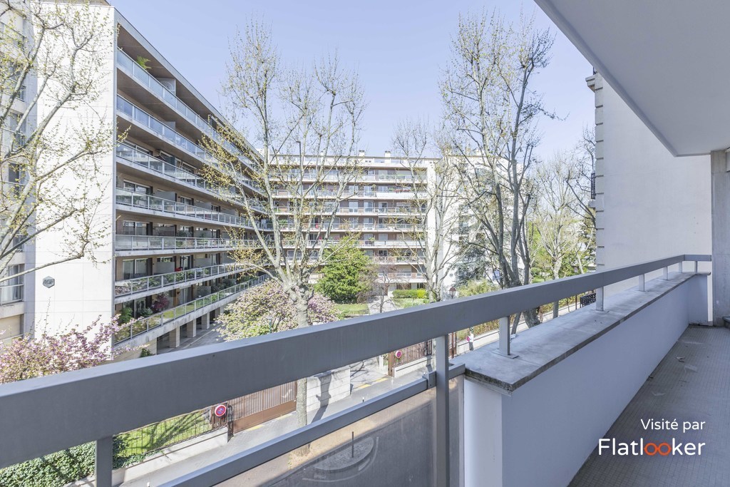 8 Rue Parmentier 92200 Neuilly Sur Seine Flatlooker