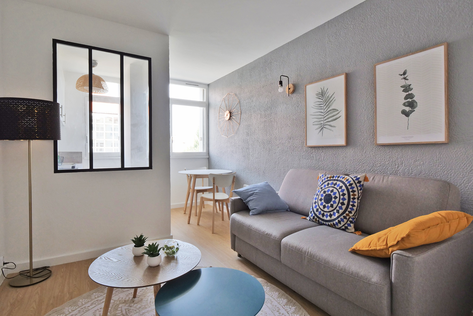 68 Rue De La Paix Marcel Paul