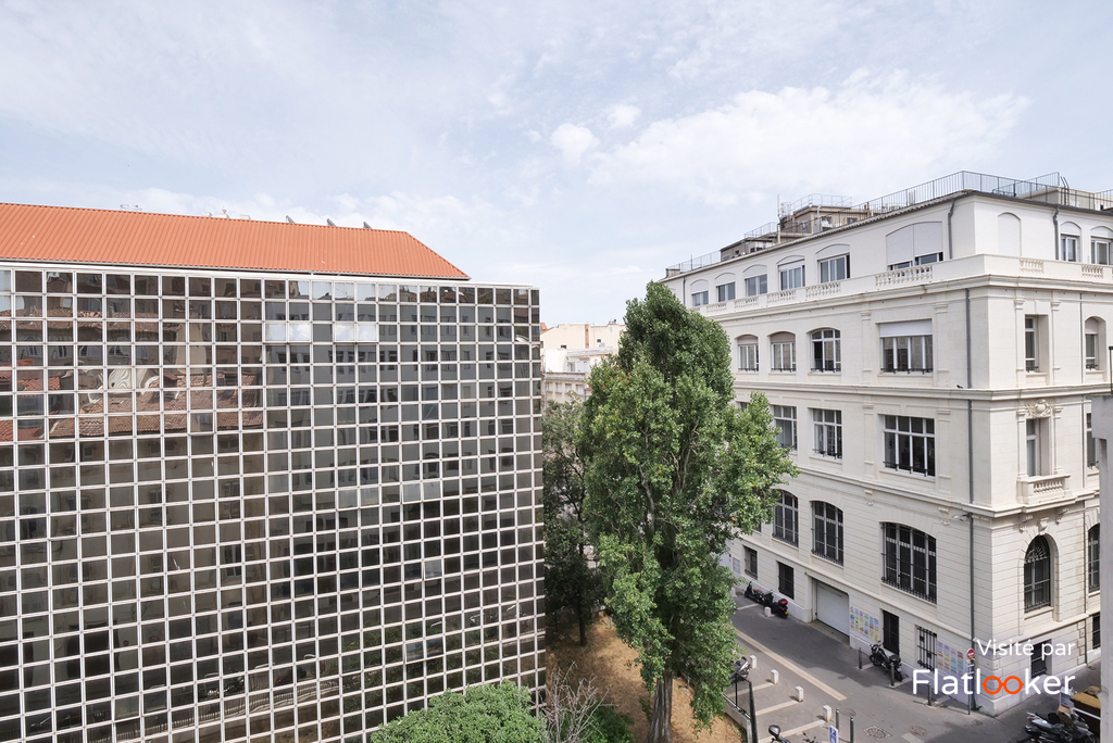 68 Rue De La Paix Marcel Paul