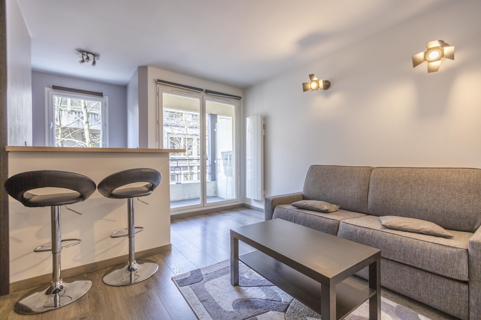 3 Rue Paul Verlaine 94410 Saint Maurice