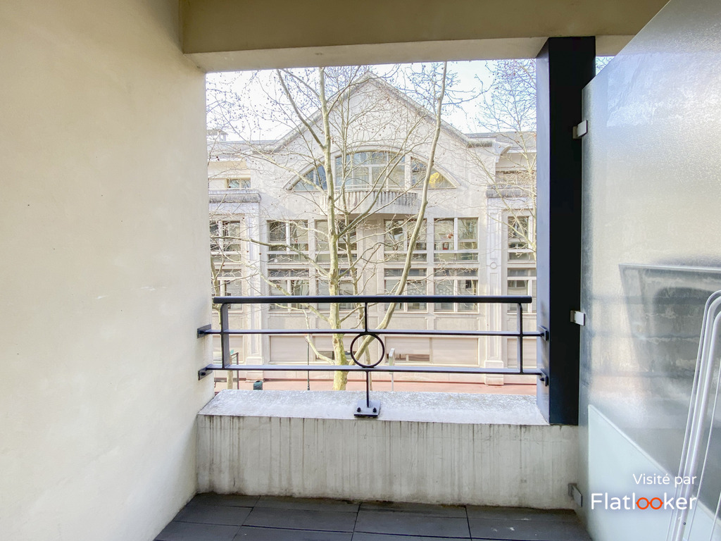 3 Rue Paul Verlaine 94410 Saint Maurice