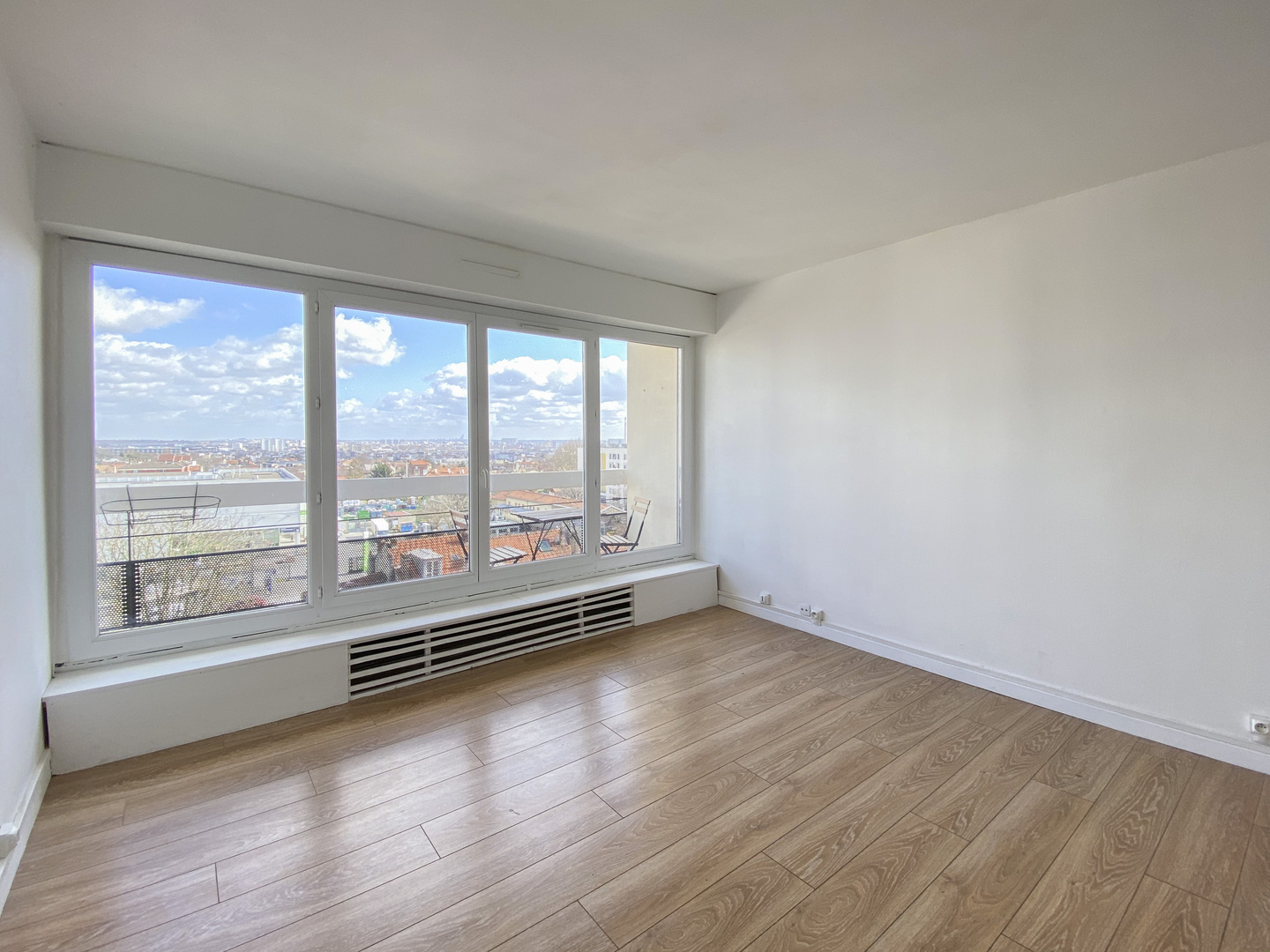36 Rue Jules Lagaisse 94400 Vitry Sur Seine
