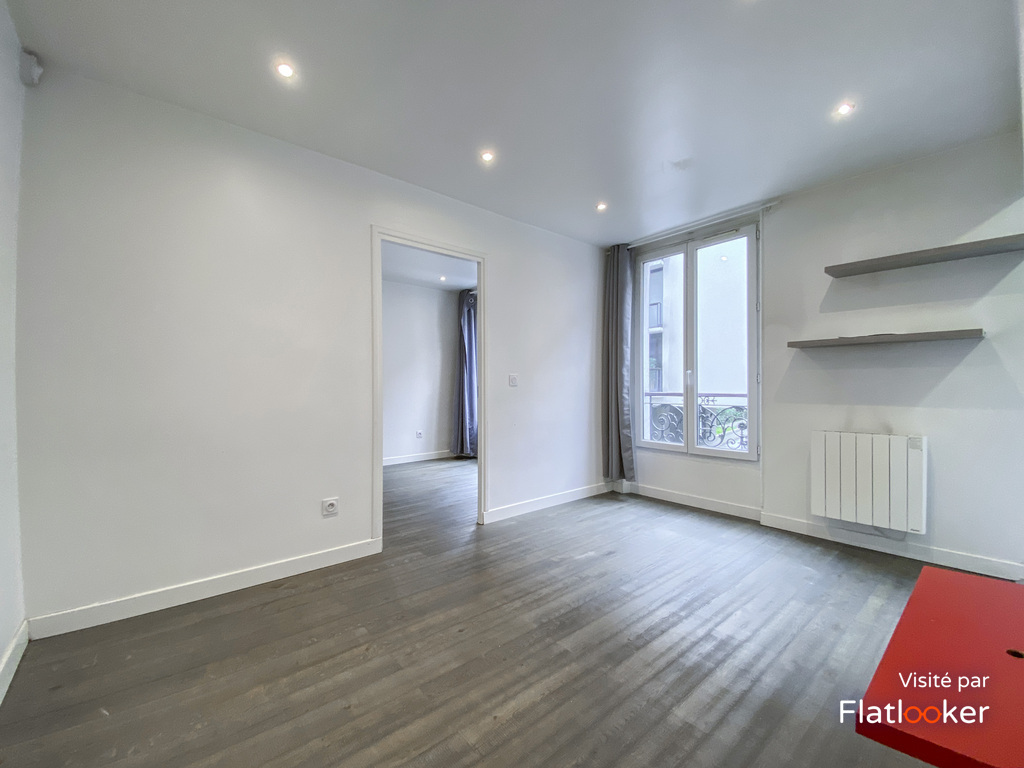 66 Rue De Patay 75013 Paris Location d'un T2 à Olympiades 75013 Paris