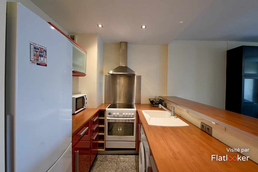 6 Bis Rue Pierre Dupont 92150 Suresnes