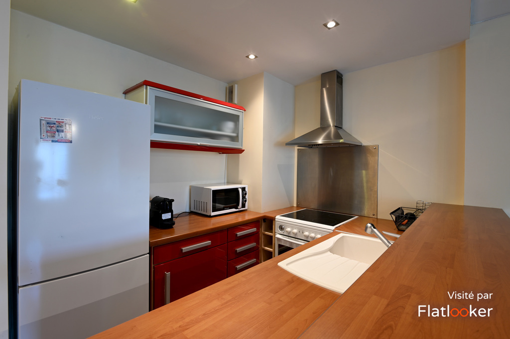6 Bis Rue Pierre Dupont 92150 Suresnes