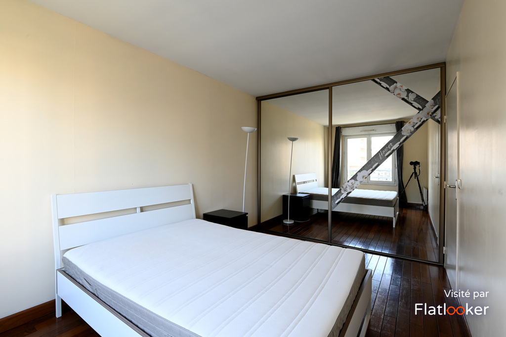 6 Bis Rue Pierre Dupont 92150 Suresnes