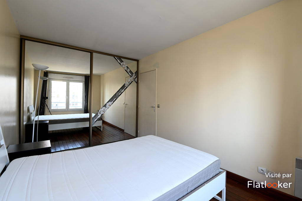 6 Bis Rue Pierre Dupont 92150 Suresnes