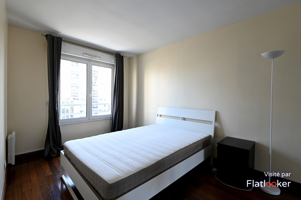6 Bis Rue Pierre Dupont 92150 Suresnes