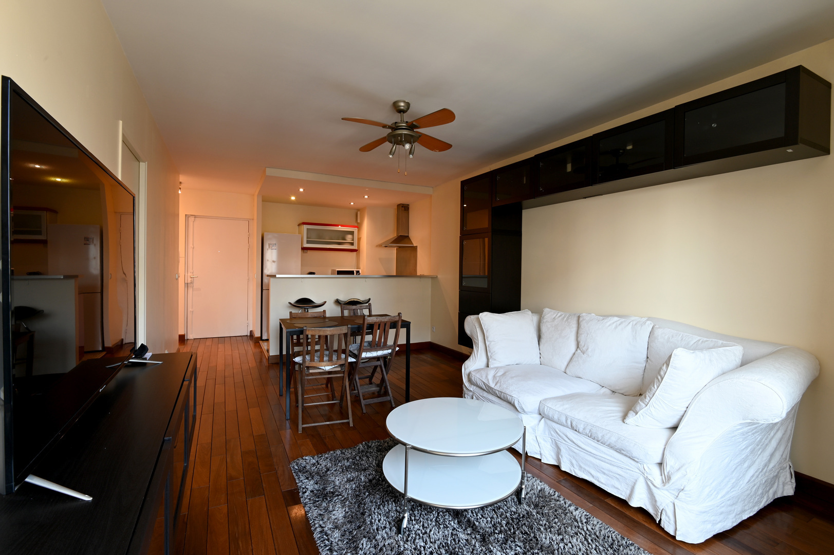6 Bis Rue Pierre Dupont 92150 Suresnes