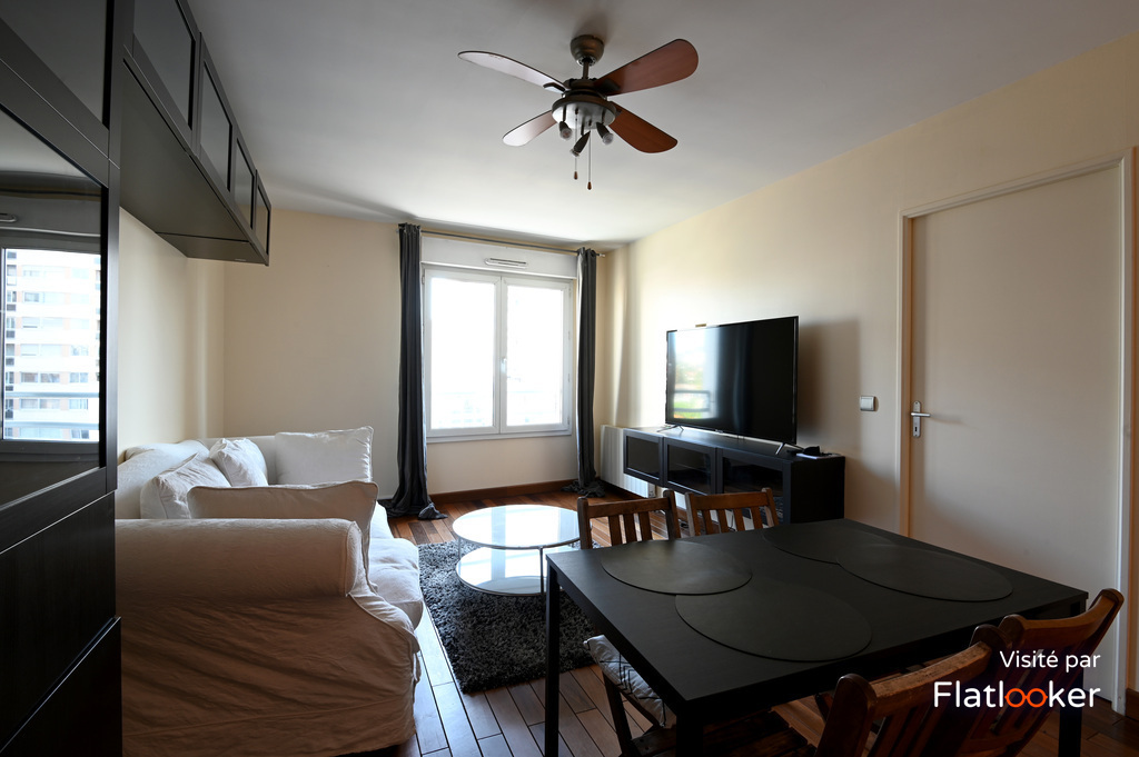 6 Bis Rue Pierre Dupont 92150 Suresnes