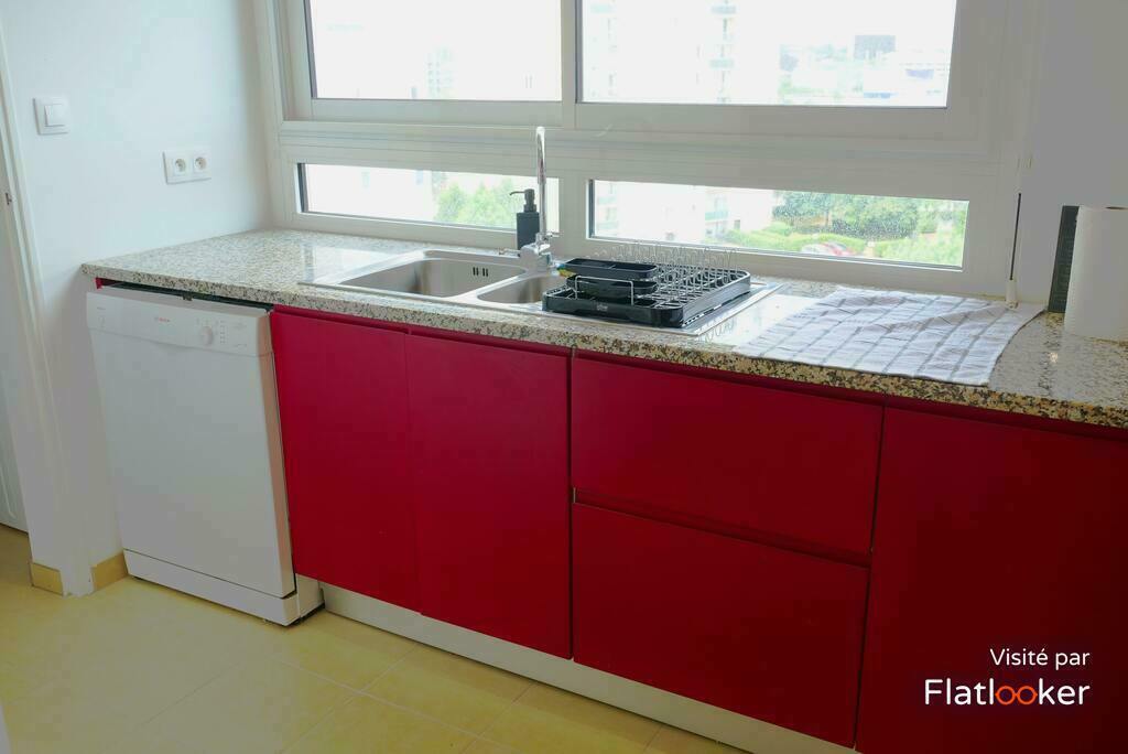 46 Ter Rue De Leybardie 33300 Bordeaux