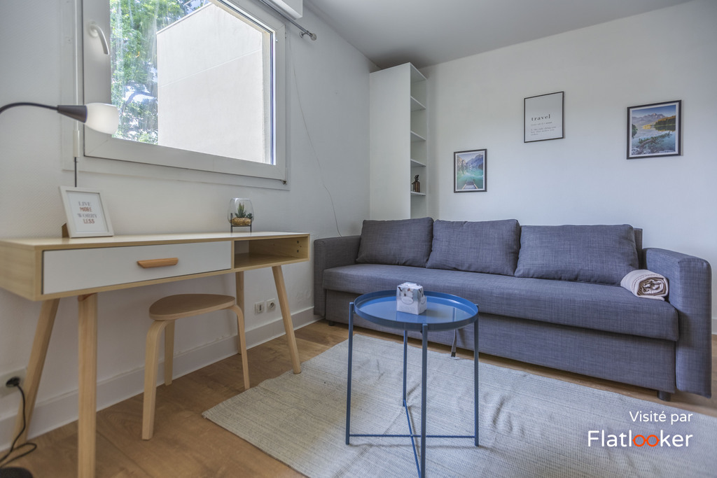 2 Avenue Du Bois 95000 Cergy Les Estudines
