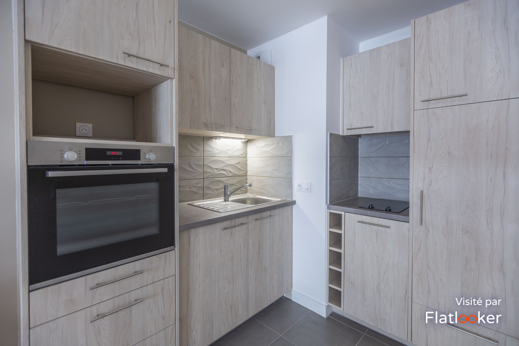 2 Rue Victor Hugo 92130 Issy Les Moulineaux