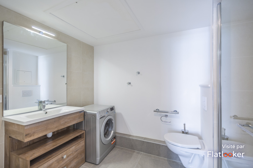2 Rue Victor Hugo 92130 Issy Les Moulineaux