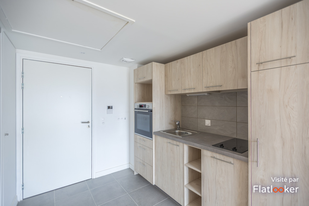 2 Rue Victor Hugo 92130 Issy Les Moulineaux